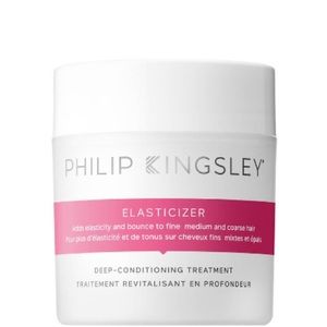 Philip Kingsley Elasticizer Intensive Treatment 150ml
